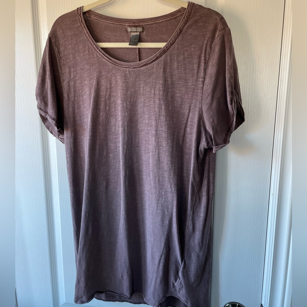 H&M Shirt